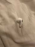 Casca stanga airpods generatia 3