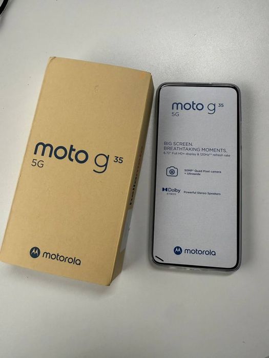 Motorola,samsung,redmi