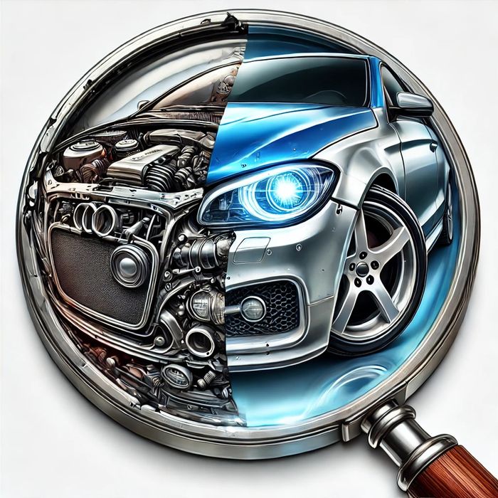 Автоэксперт/ Автоподбор 10.000тг Авто диагностика