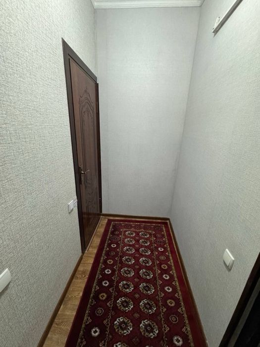 Аренда квартиры Чиланзар 6
