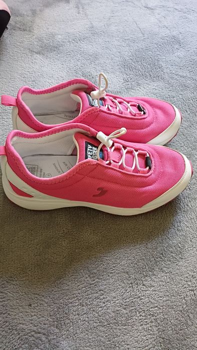 Дамски здр. маратонки 40