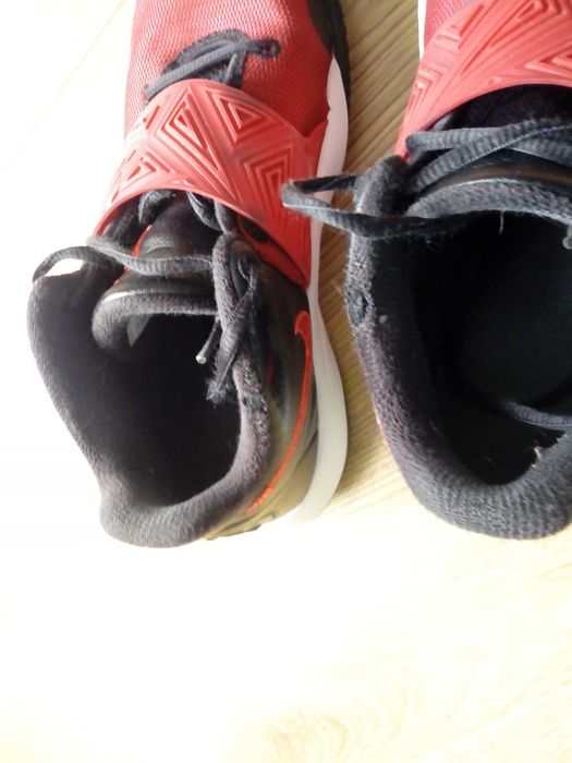 Баскетболни обувки Nike № 39