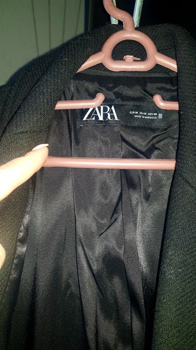 Палто Зара  "Zara"