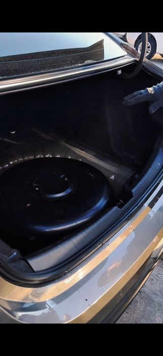 Установка газа Пропан и Метан