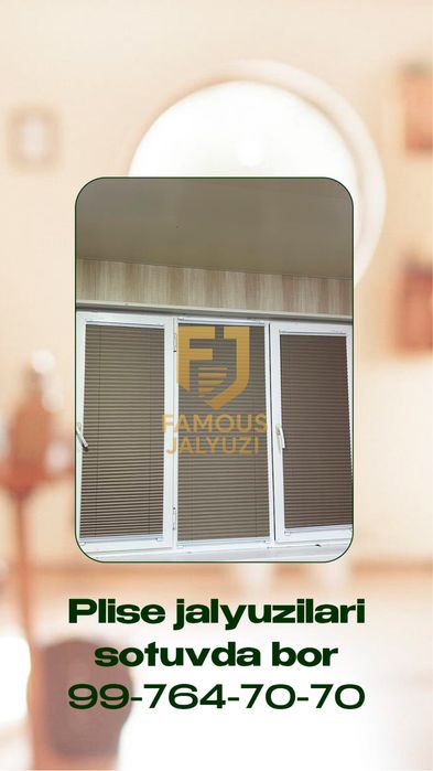 Jalyuzi Jaluzi Жалюзи Штор Pardalar Arzon Sifatli