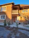 Casa și teren Sinnicoara