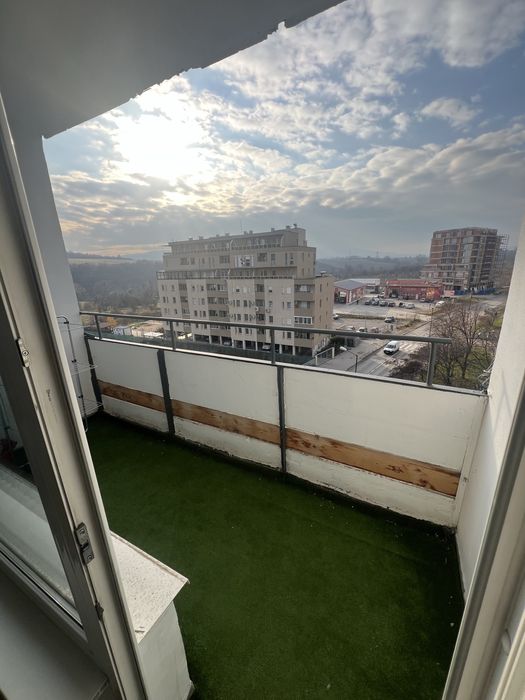 Продава се Двустаен апартамент в София, Белите брези - 46 кв.м за 2392 €/кв.м - Снимка #6