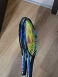 ProStock YONEX Ezone 100  Maner 2