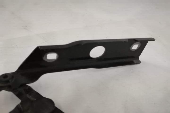 Balama Capota Stanga Originala In Stare Buna Audi  Q7  4M [facelift] [