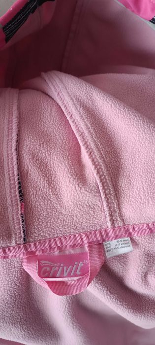 Ски яке детско 11-12 г.