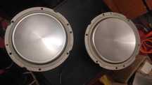 Difuzor,  Subwoofer Bowers & Wilkins