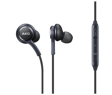 Casti SAMSUNG by AKG Galaxy S22 S21 S20 S10 Note 20 10 jack type-c noi