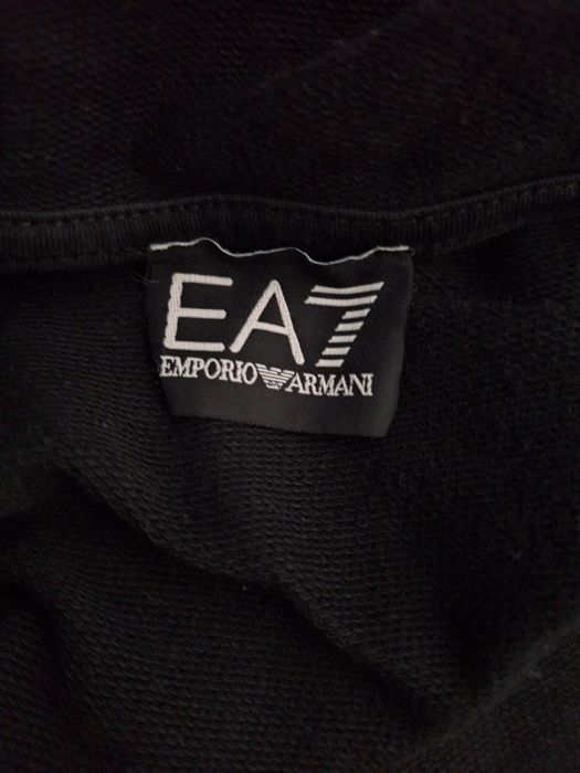 Bluza armani mărime s