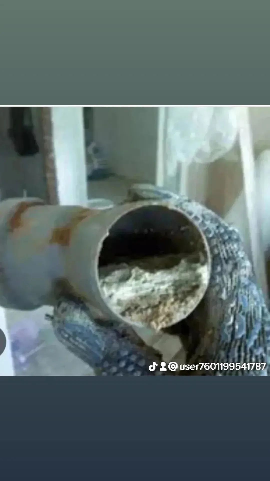 Услуги  Вибротросс 40 метров прочистка чистка канализации ливневки вен