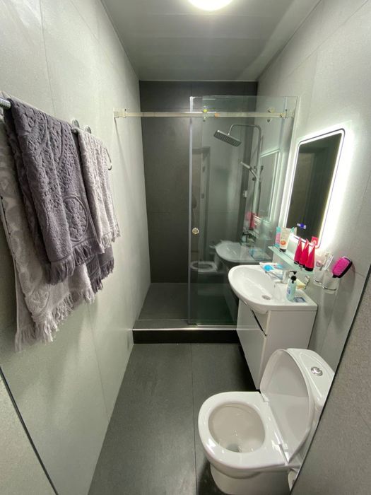 Аренда Коттедж Аэропорт