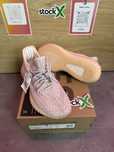 Yeezy Boost 350 V2 Model Synt Poze Reale Marimi 36-41