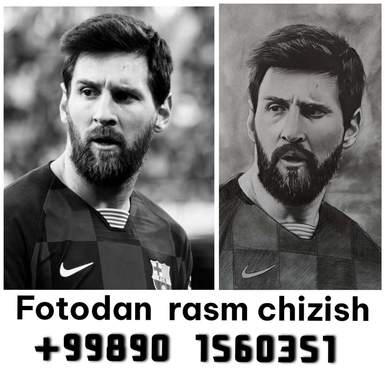 Barelef,rassom,xudojnik.Artist.Painter