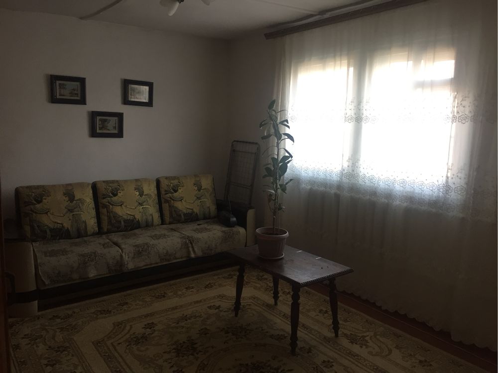 Продам дом l Үй сатылады