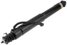 Amortizor electric spate NOU Toyota Land Cruiser J150 AVS dupa 2009-