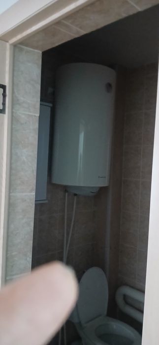 Продам 3х комнатную благоустроеную квартиру