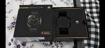 Huawei Watch GT 3 46 mm