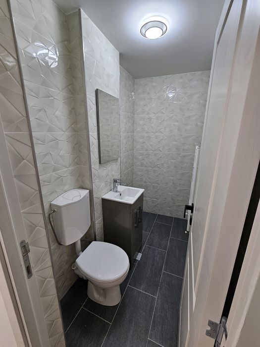 Apartament 4 camere  ULTRACENTRAL  Sighetu Marmației