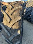 Cauciuc 16.9 r28 Pirelli