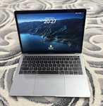 Apple MacBook Air 2019 года