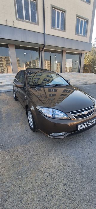 Genrta avtomat 2023 yil