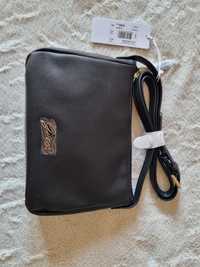 Geanta/gentuta/Poseta de umar Guess Lorelai Crossbody . Ideal cadou.