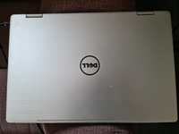 Dell Inspiron 15 7000 series