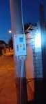 Executam branșamente electrice, tablouri  electrice,instalații