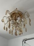 Candelabru Alessandro Design