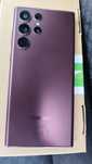 Samsung S22 Ultra 512 GB, 5G