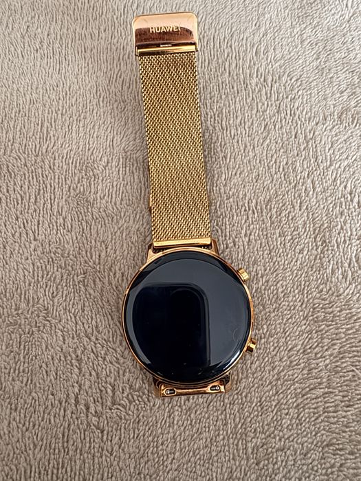 Смарт часовник Samsung