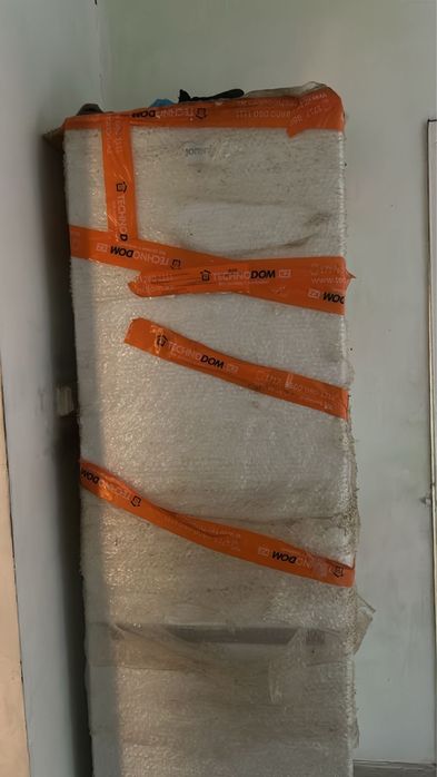 Холодильник продается