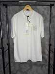 Tricou Givenchy Premium