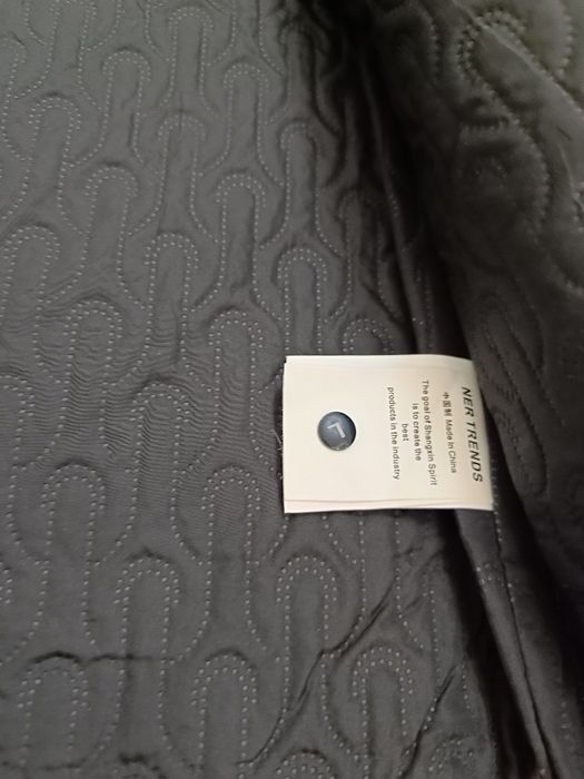 Erkaklar uchun kastyum