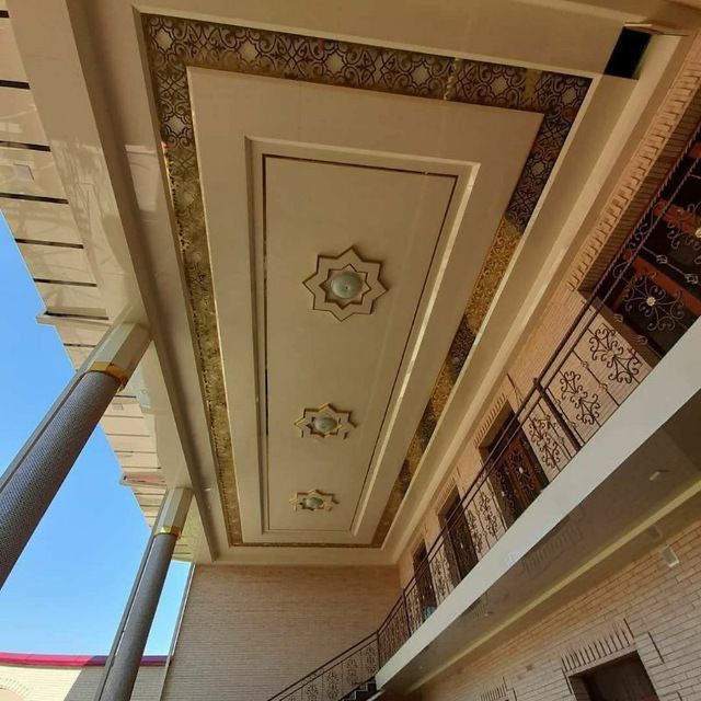 Аликафон/алкафон/алюкобонд/алибонд/алкапон/алкобонд/мантаж хизматлари