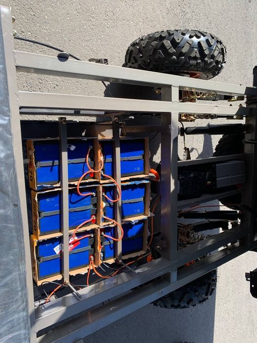 Моторол 1тн электрон