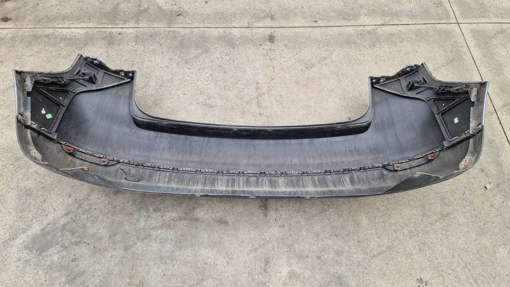 Bara spate VW Golf 5 plus cod 5MO 807 421