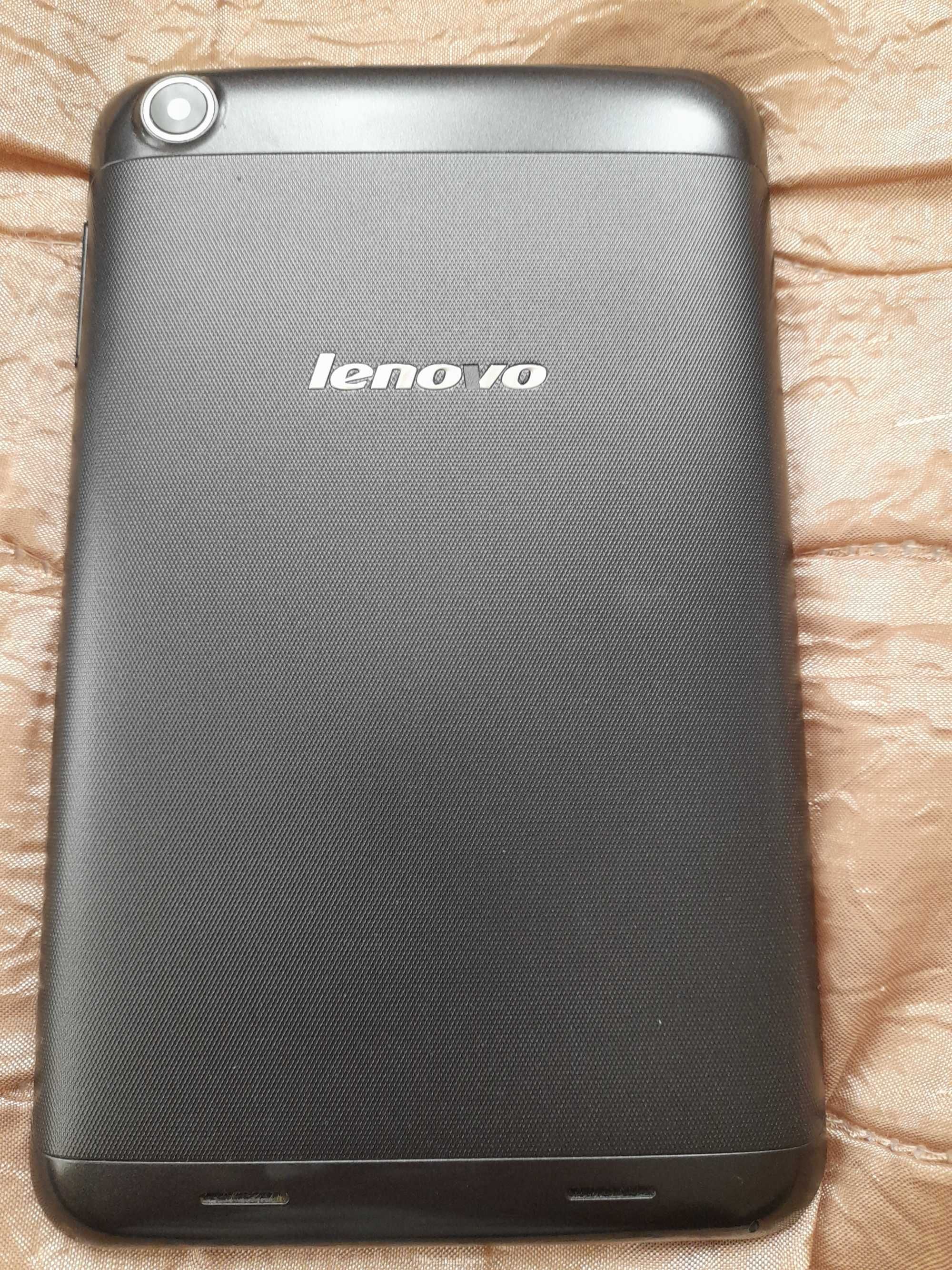 таблет Lenovo Idea Tab 3000