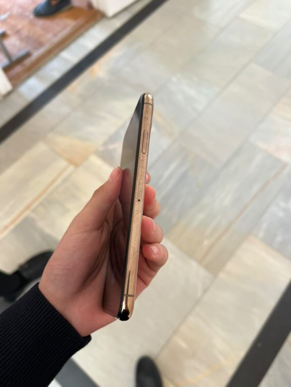iphone 11 por max