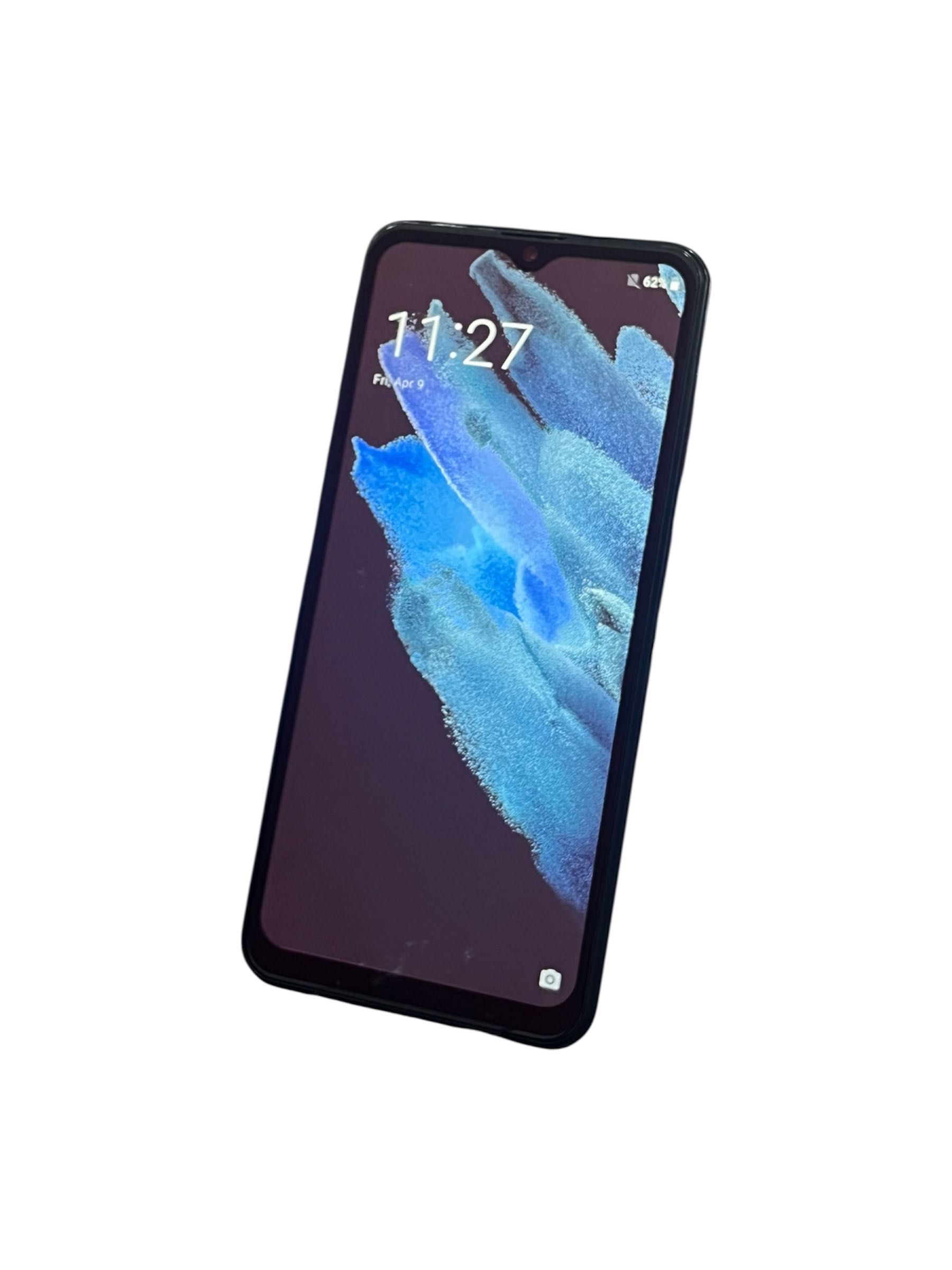 Zunate S22 Ultra 64GB
