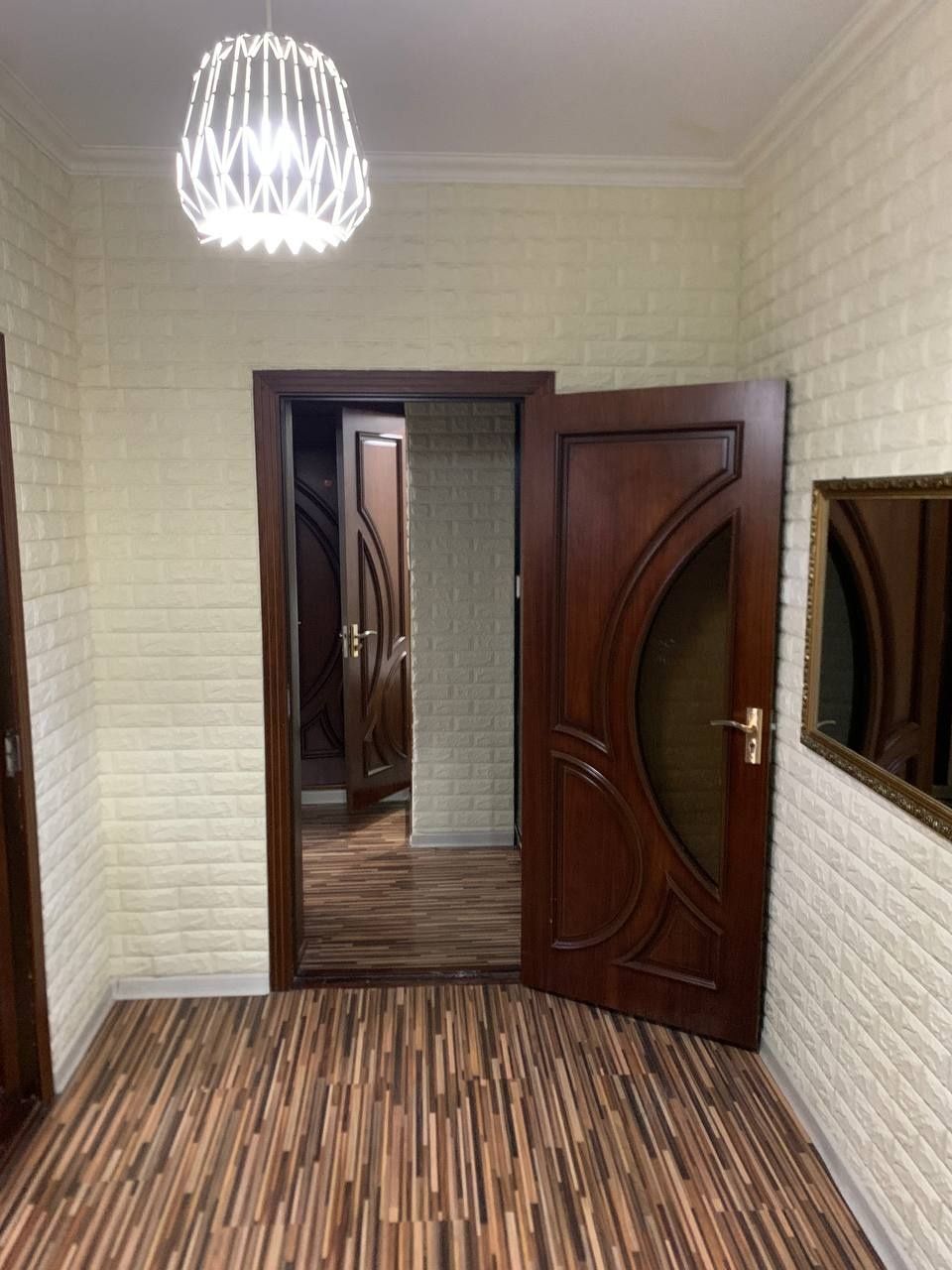 Продается Сергили 8. 3/7/9 Евро.Рем Кв.м 84  Ипатека бор Цена 72.500