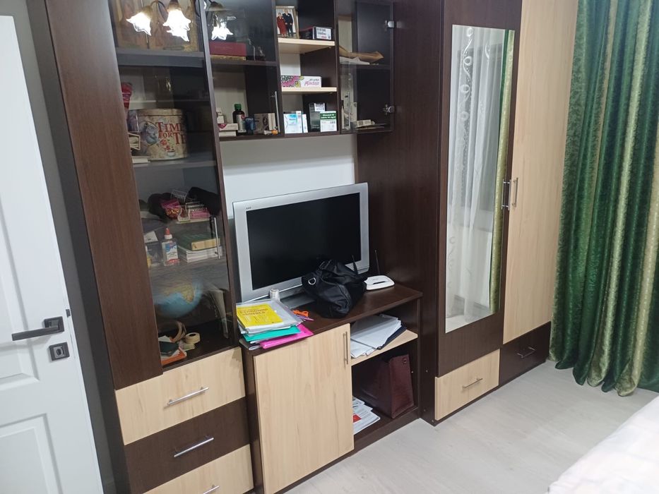 Mobila pentru dormitor