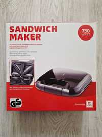 Преса за сандвичи/Sandwich Maker