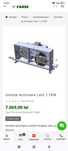 Motor cu reductor