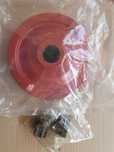cama , pinion , suveica Welger AP45 , Welger AP52 , jug Welger