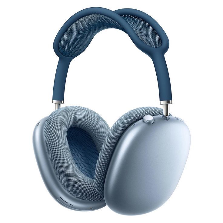 Продаю Airpods Max
